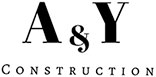 A & Y Contractor LLC